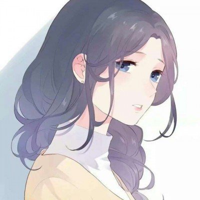 男子偷了几支稻穗被判赔15万