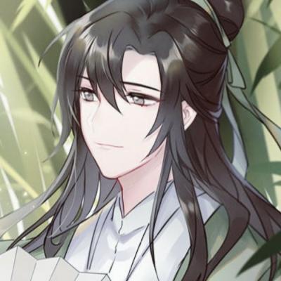 宝宝趁妈妈睡觉拿妈妈手指解锁手机