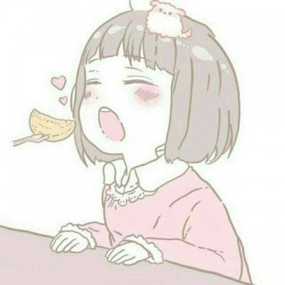 副所长诱未成年人吸毒被判5年